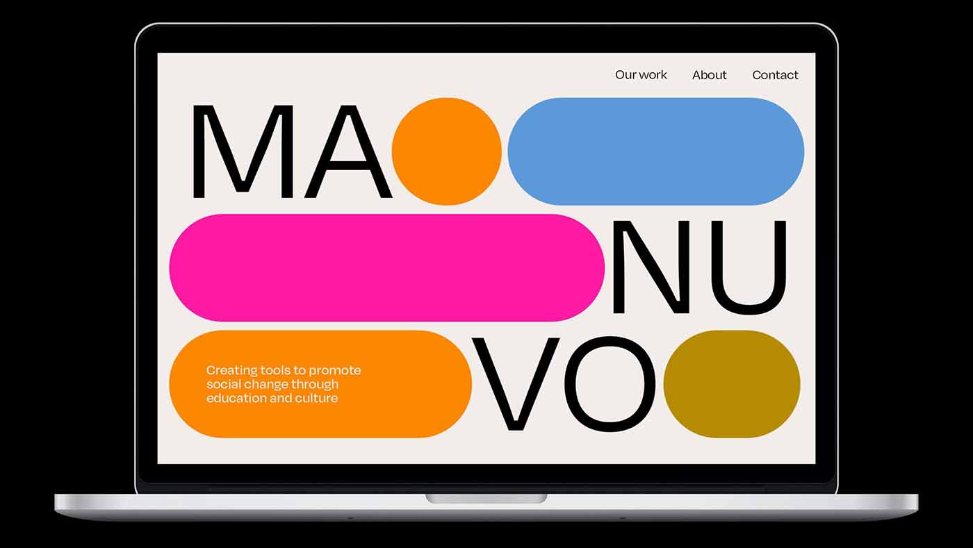 Manuvo
