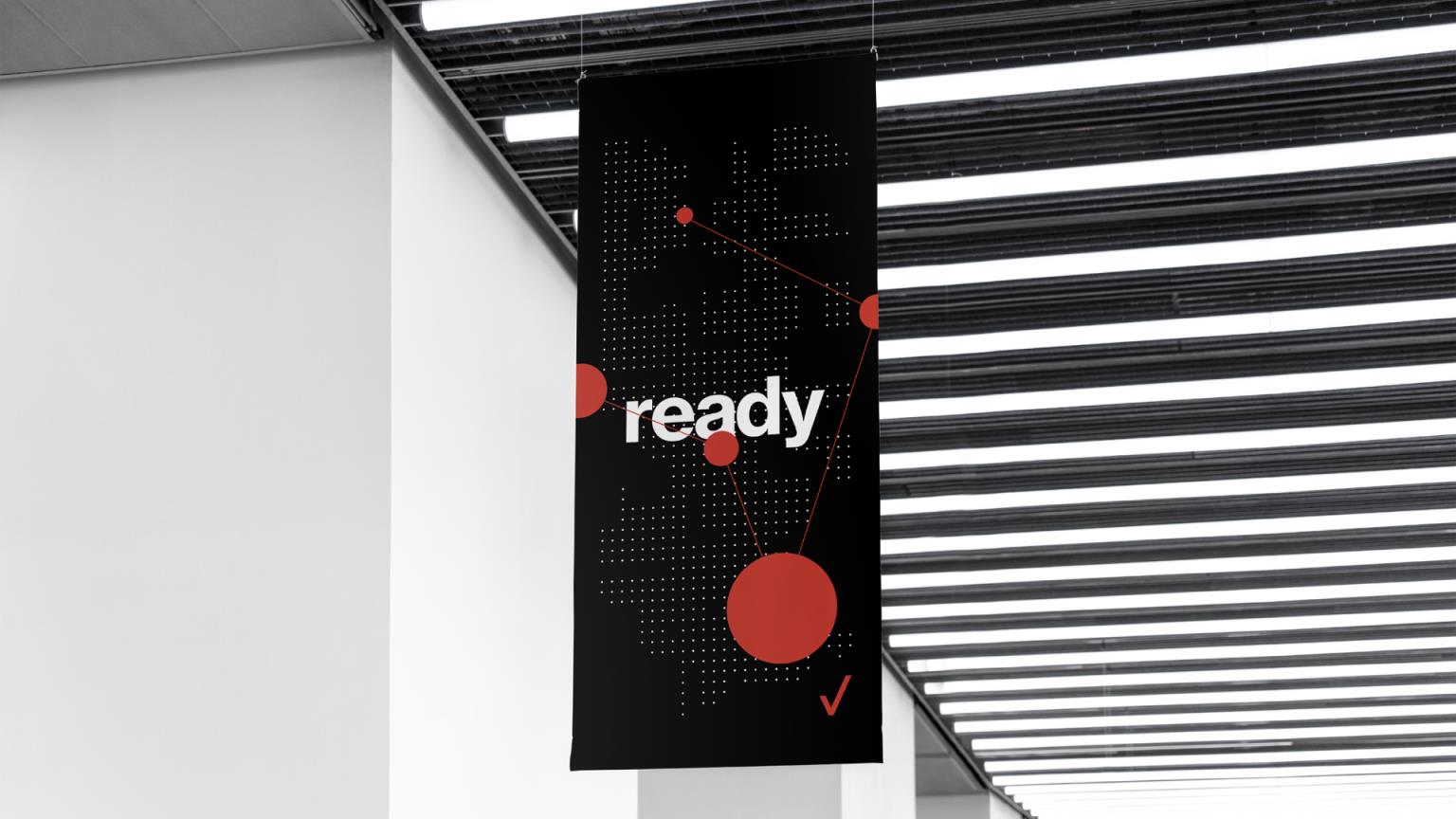 Verizon ‘5 States of Ready’