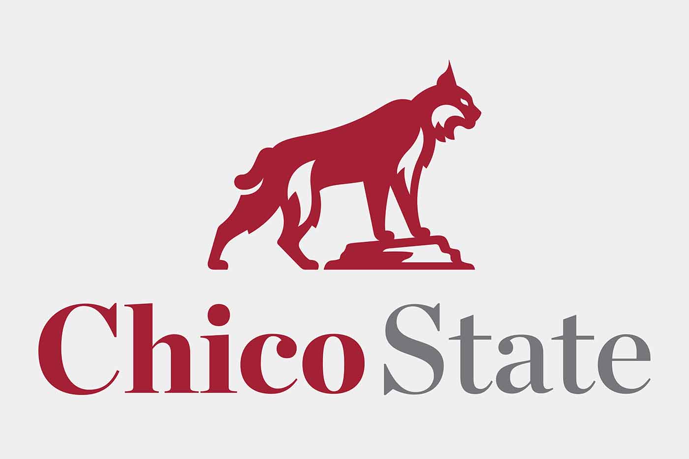 California State University, Chico