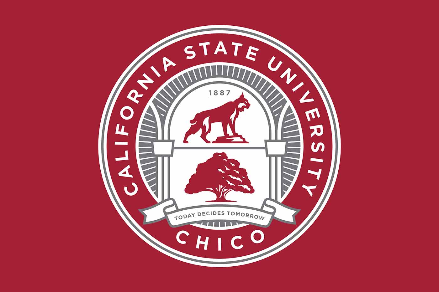 California State University, Chico