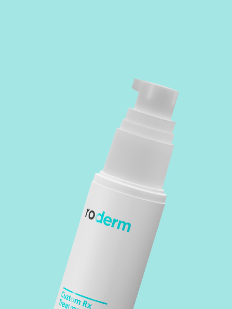 Ro Derm