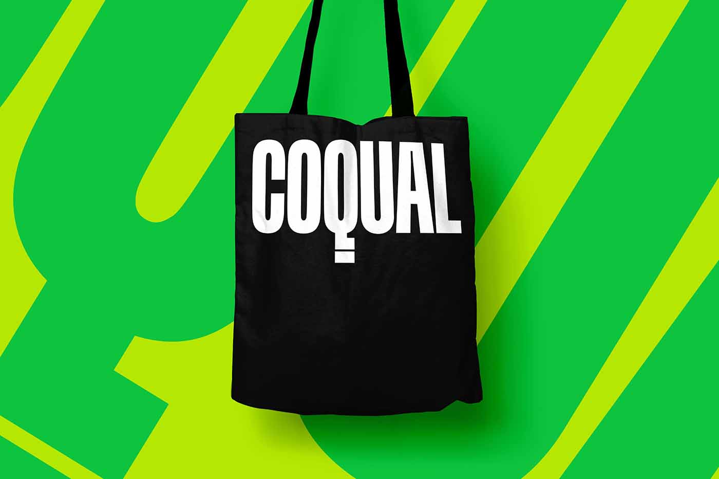 Coqual