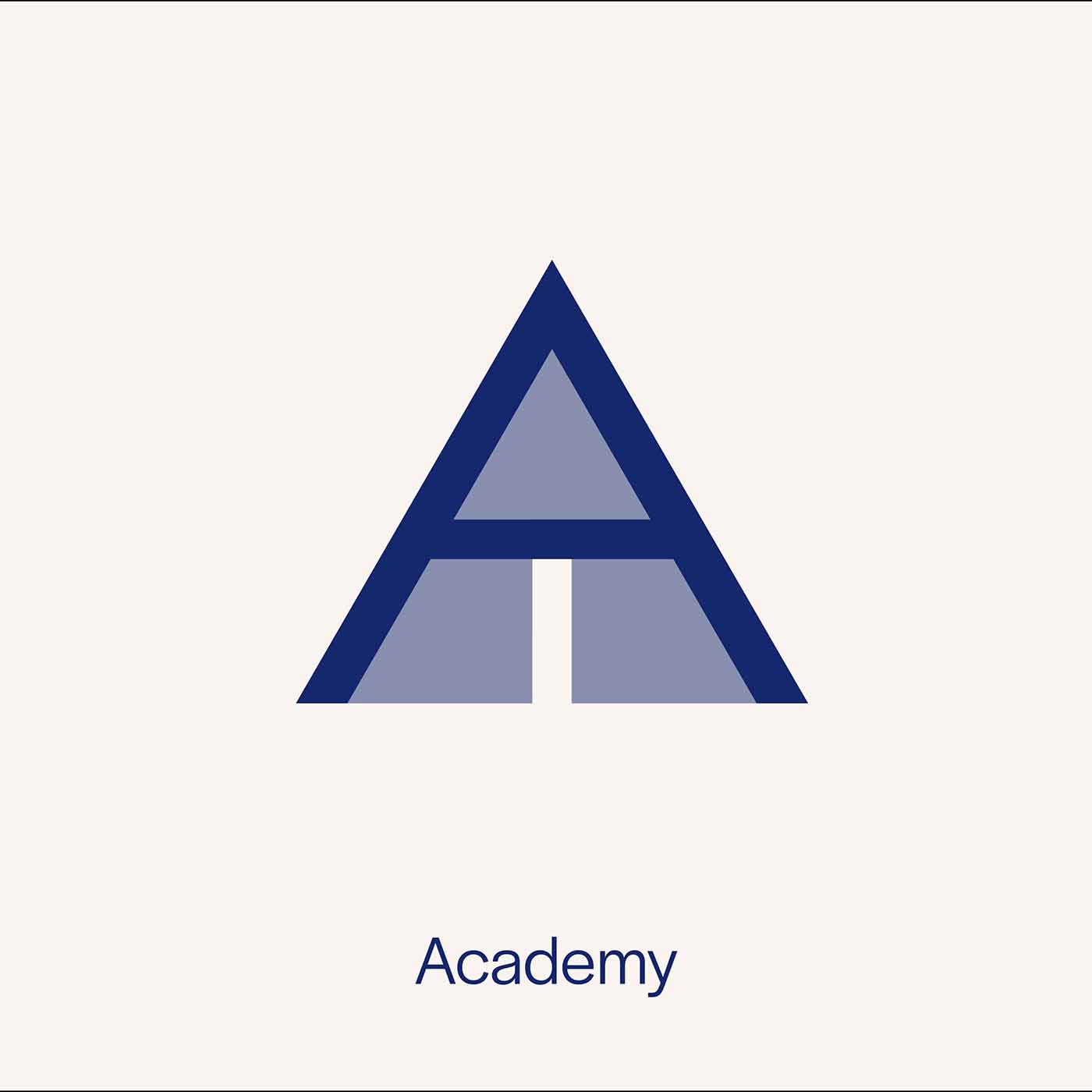 Academy for Teachers