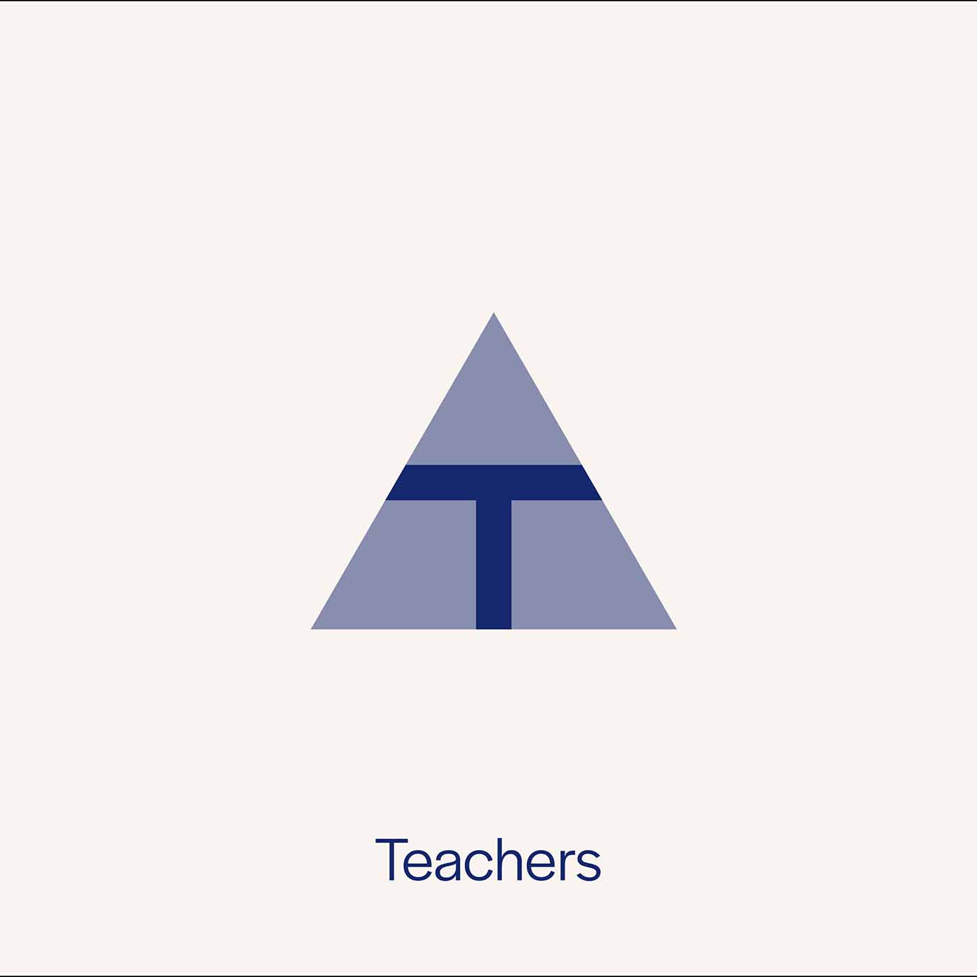 Academy for Teachers