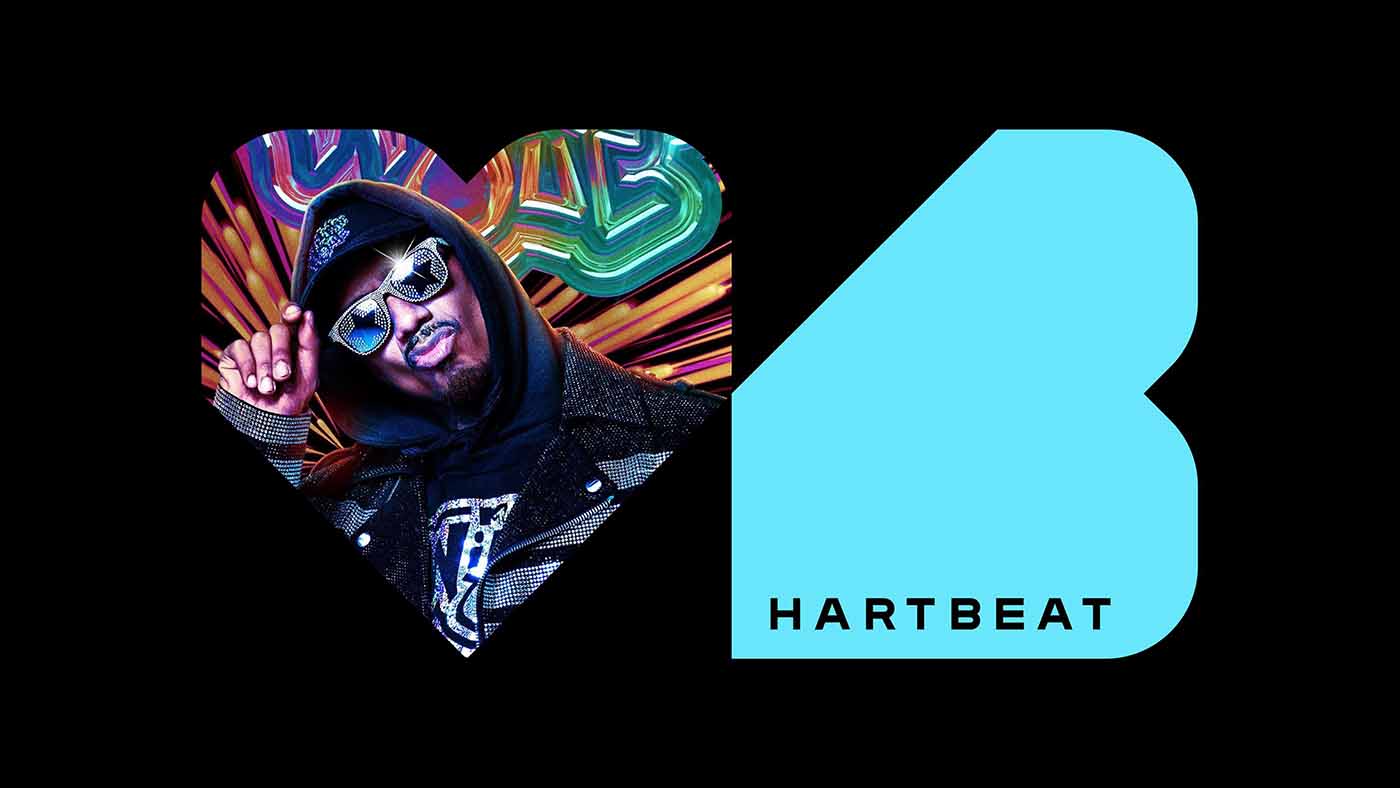 Hartbeat