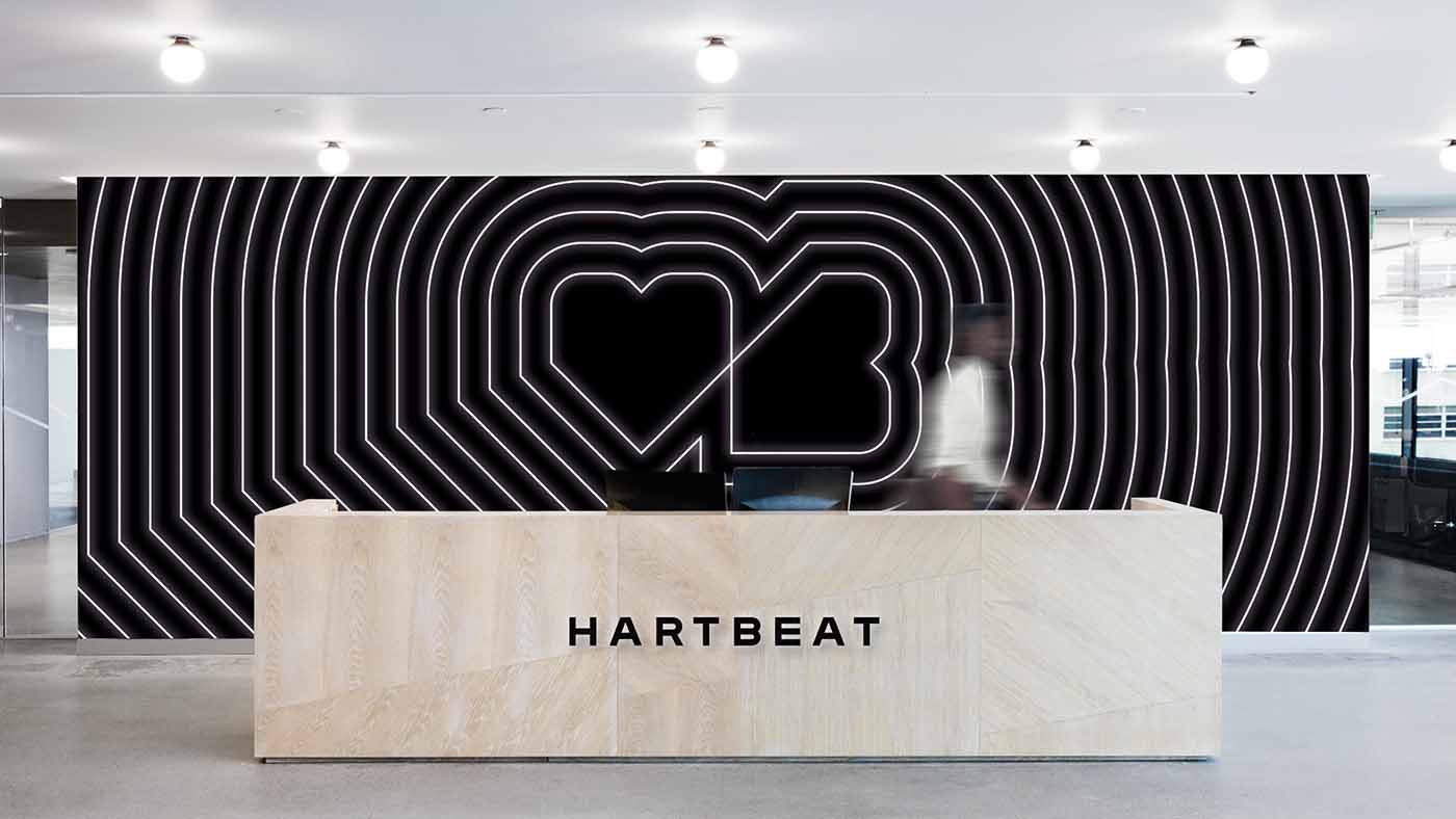 Hartbeat