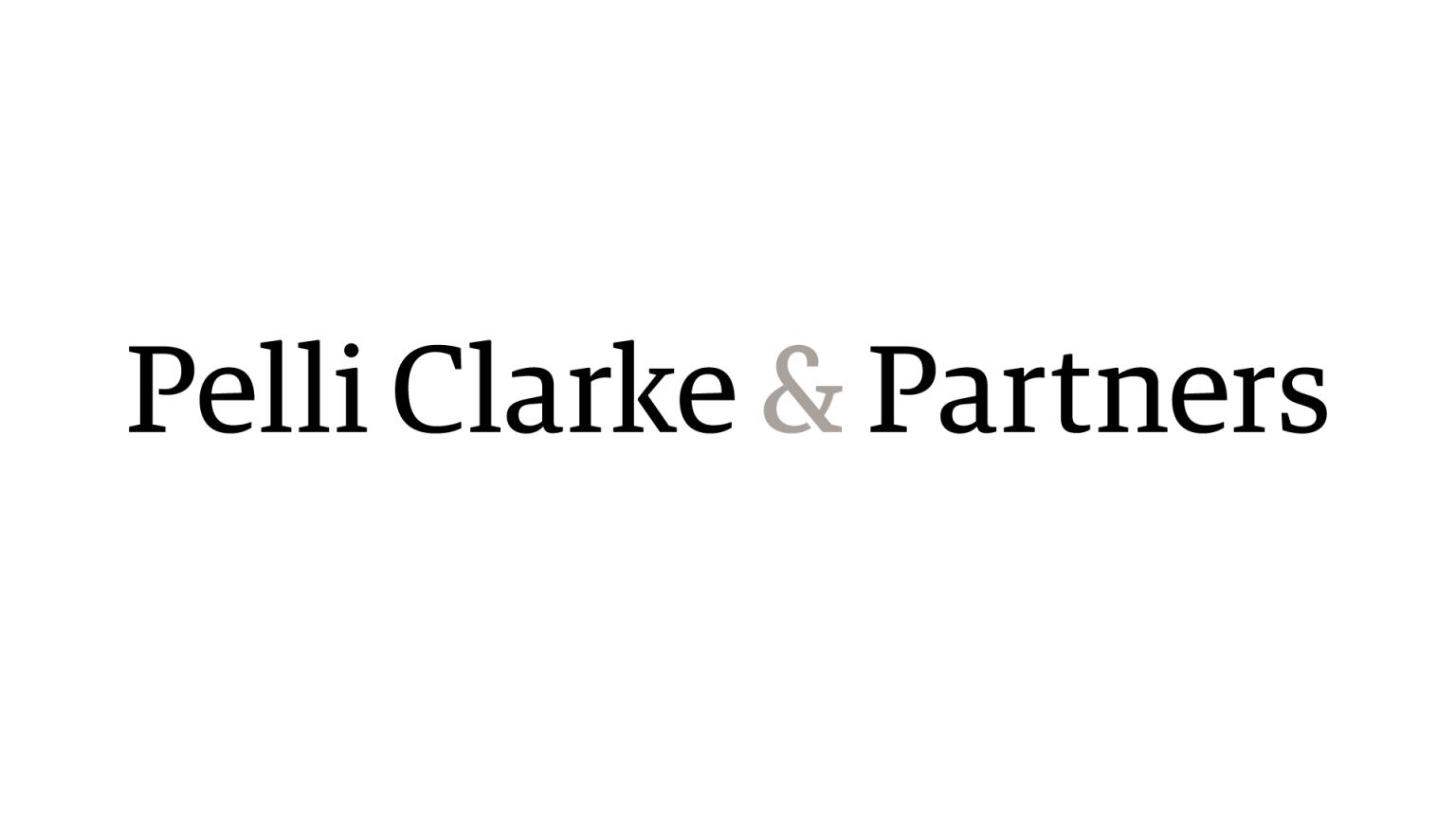 Pelli Clarke & Partners