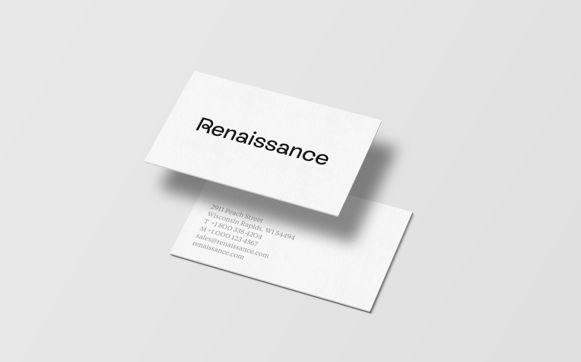 Renaissance