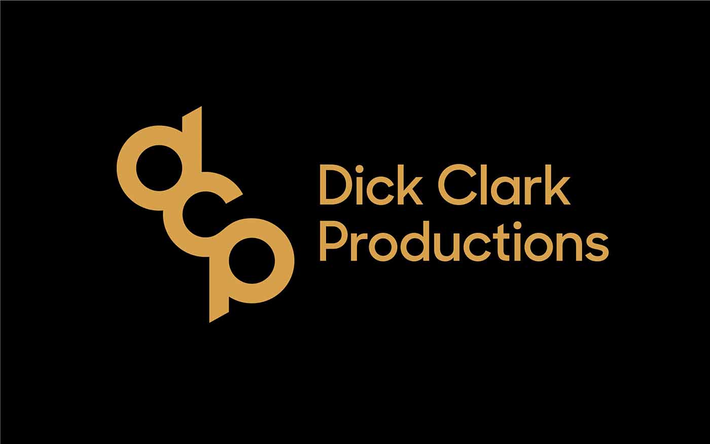 Dick Clark Productions