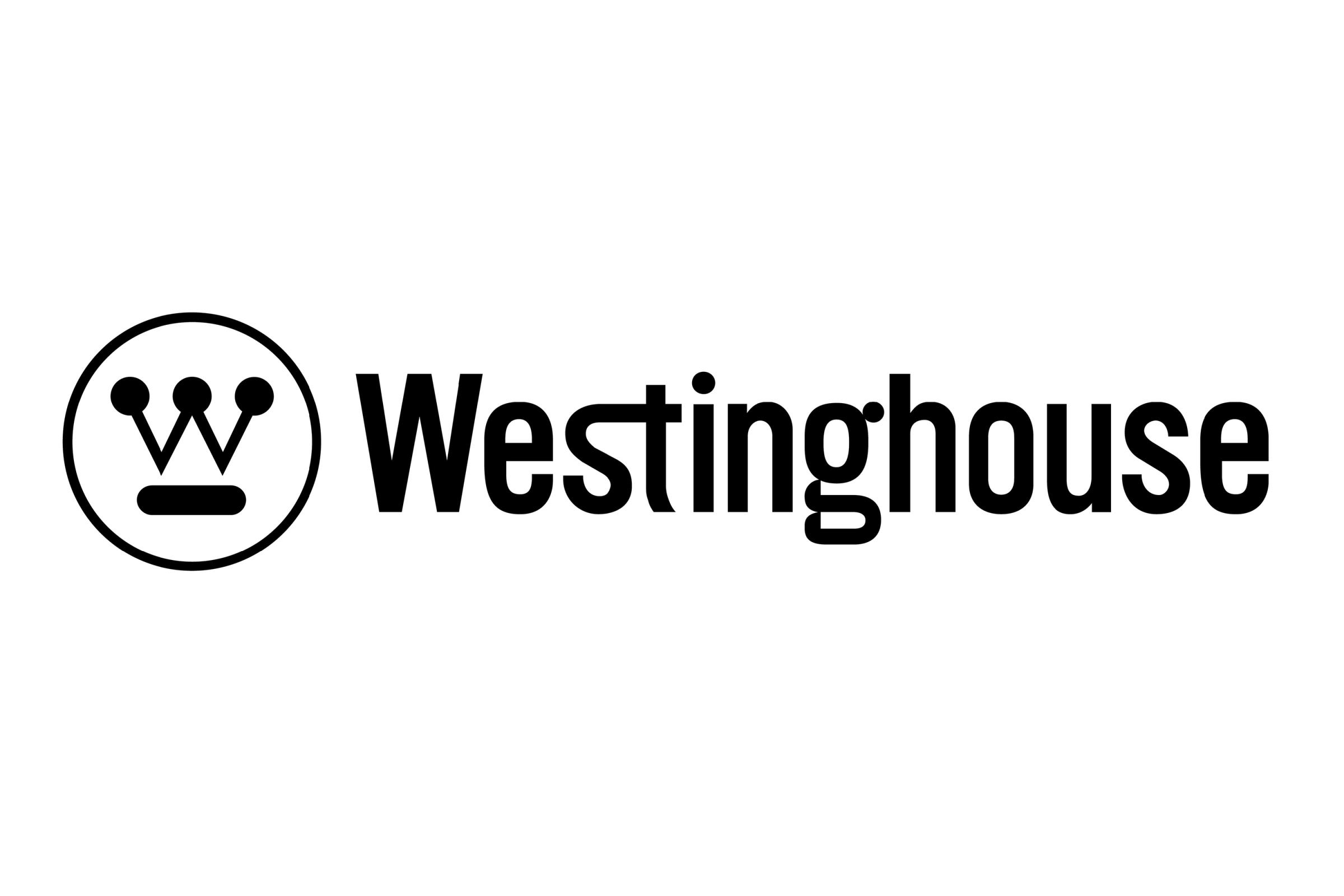 Westinghouse