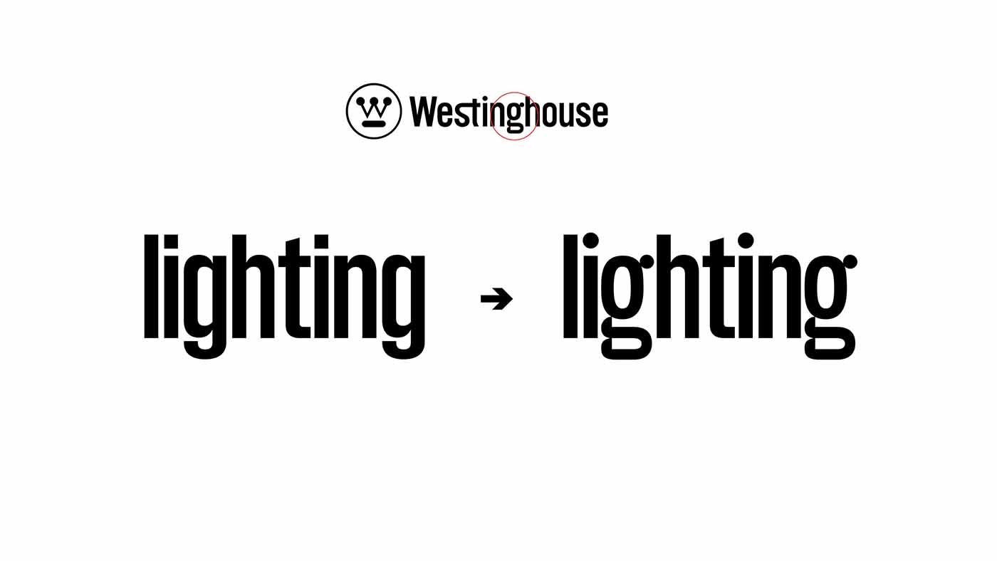 Westinghouse