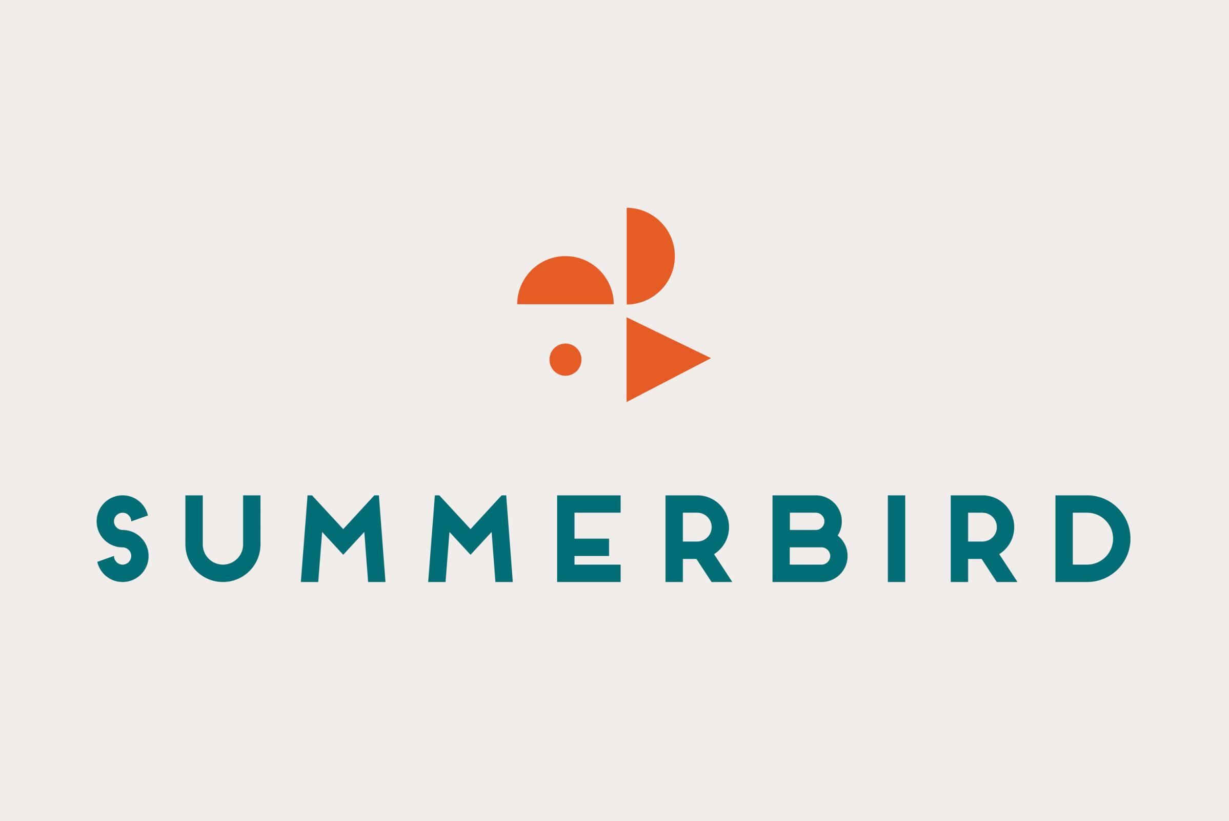 Summerbird