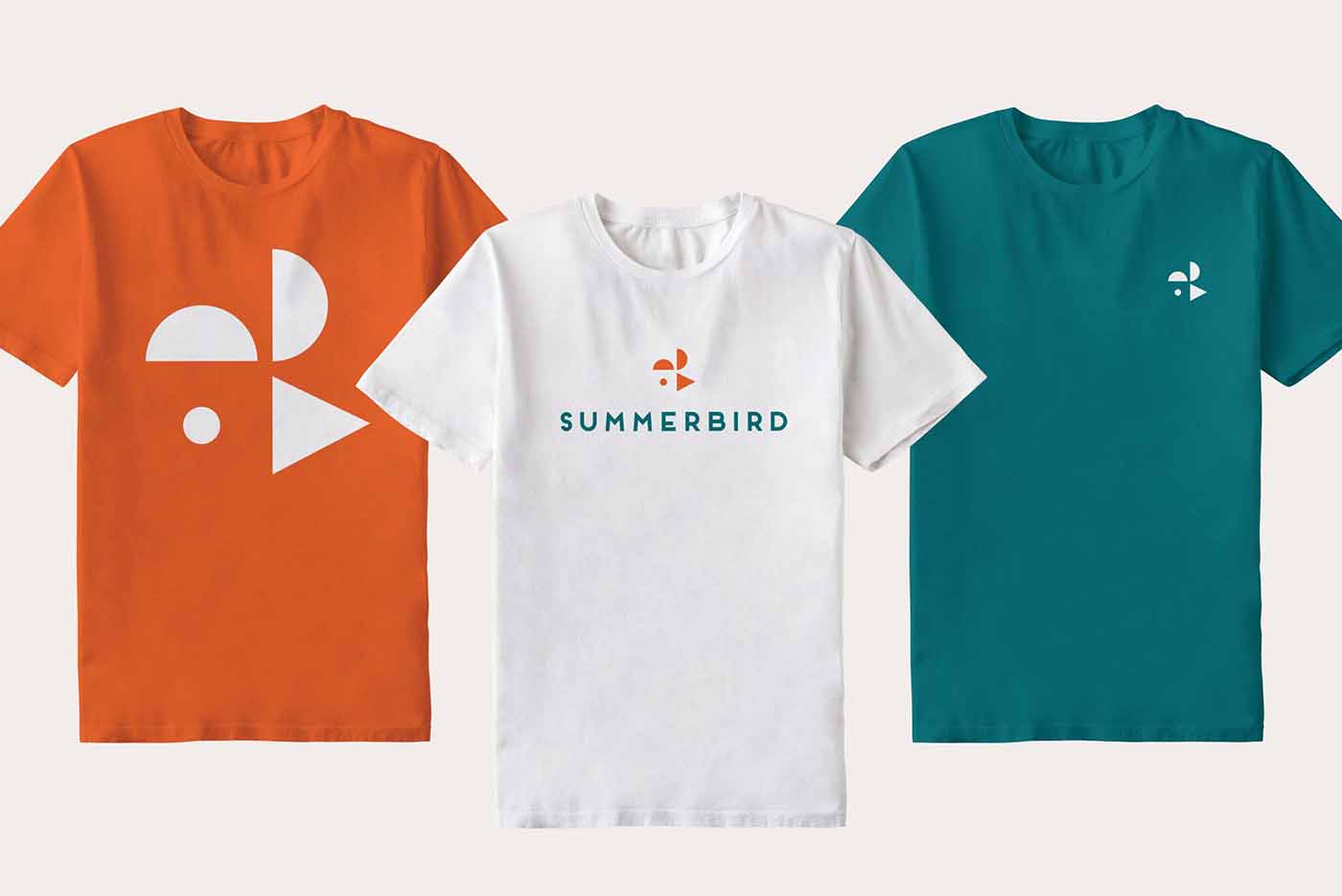 Summerbird