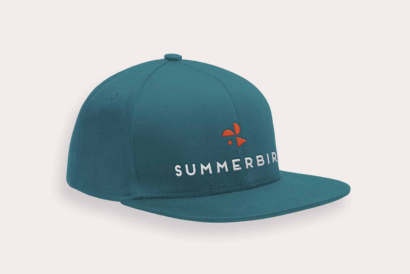 Summerbird