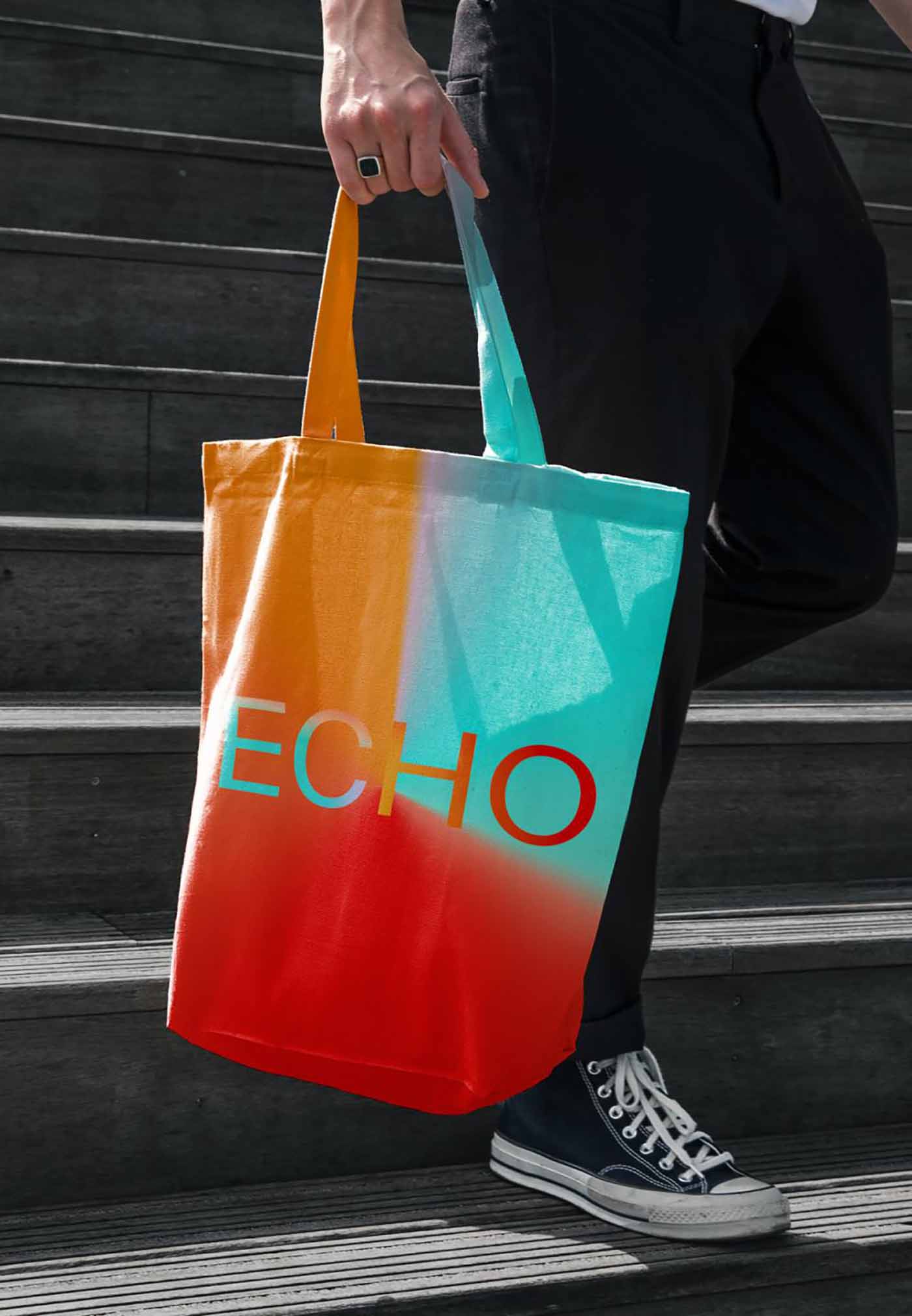 Echo