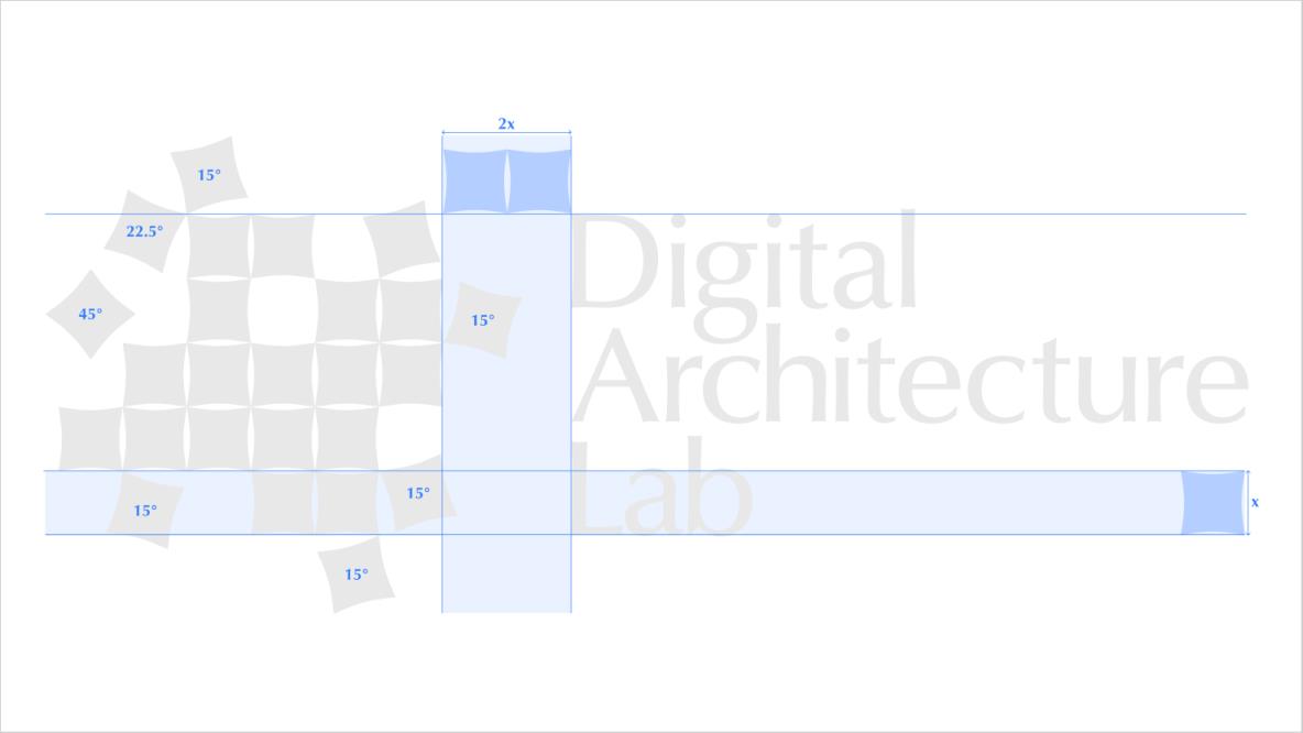 Digital Architecture Lab