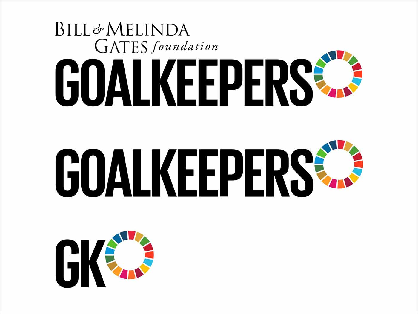 Goalkeepers