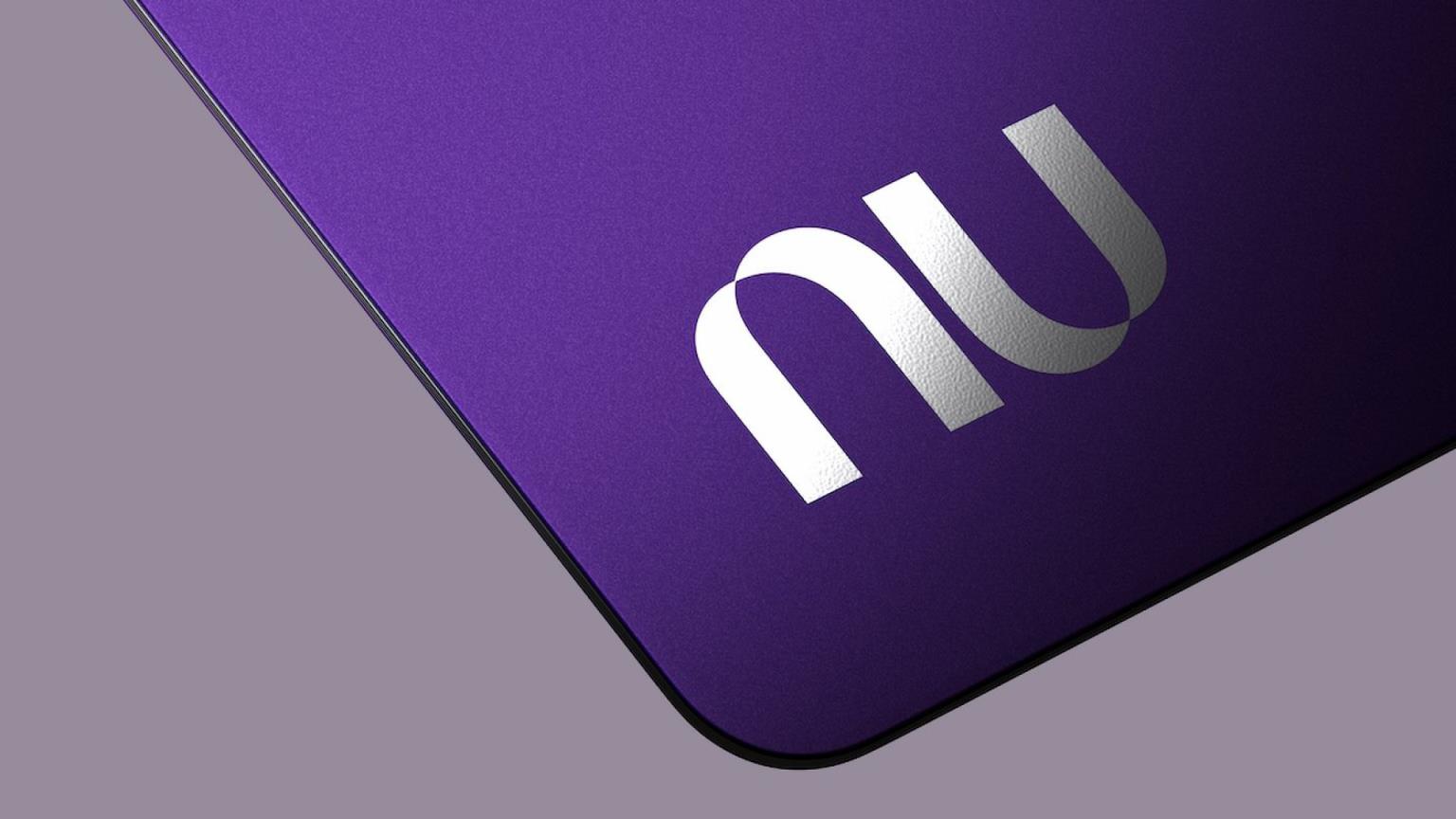 Nubank