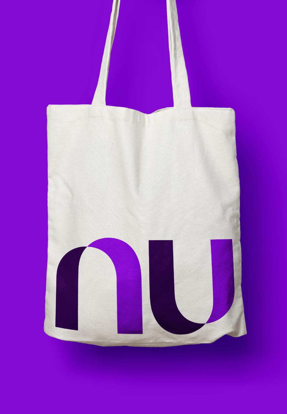 Nubank