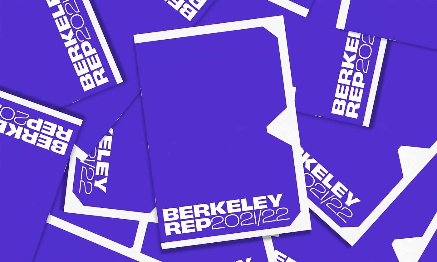 Berkeley Rep