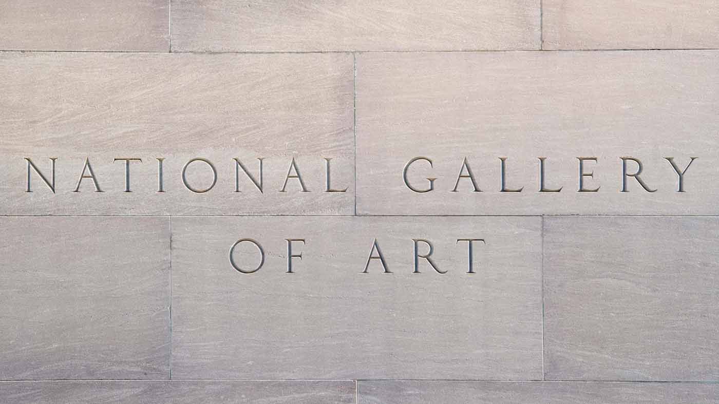 National Gallery of Art