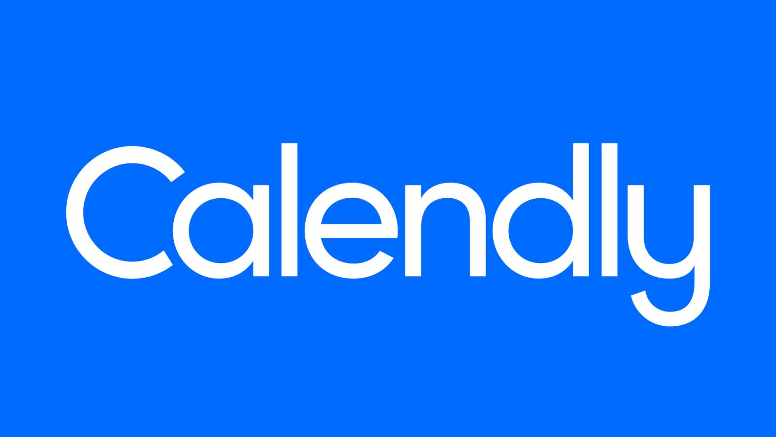 Calendly