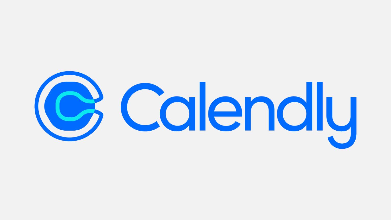 Calendly