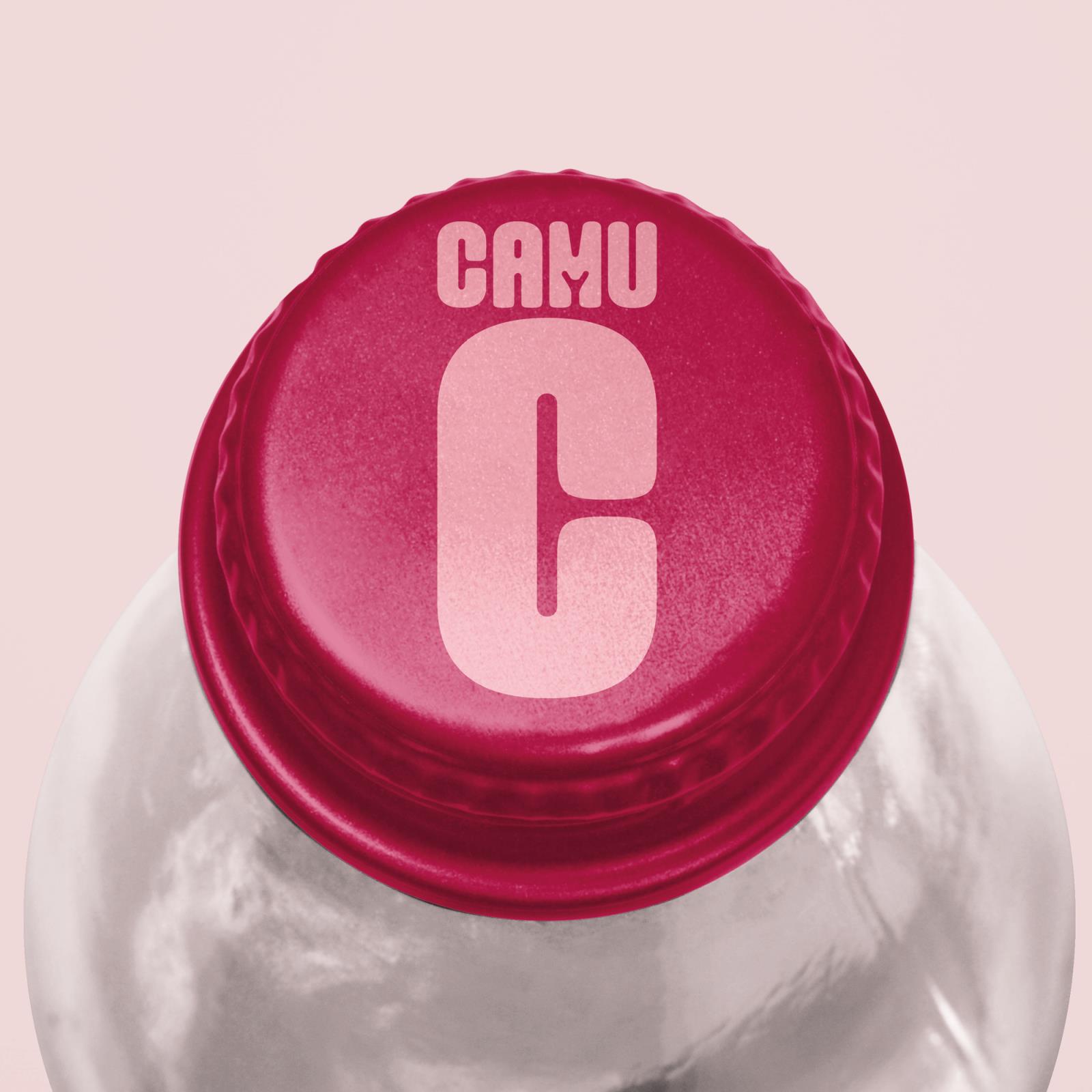 Camu C