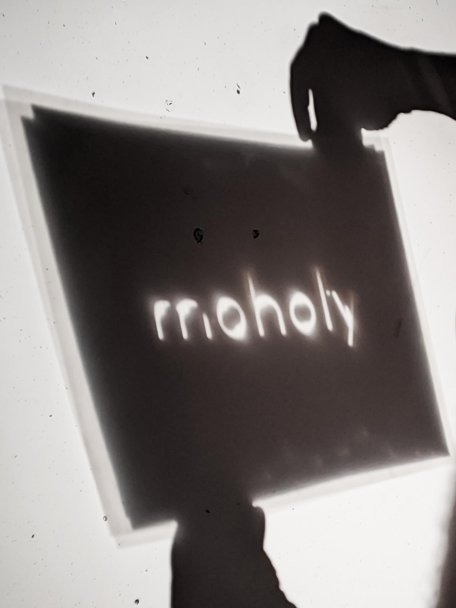 Moholy-Nagy Foundation