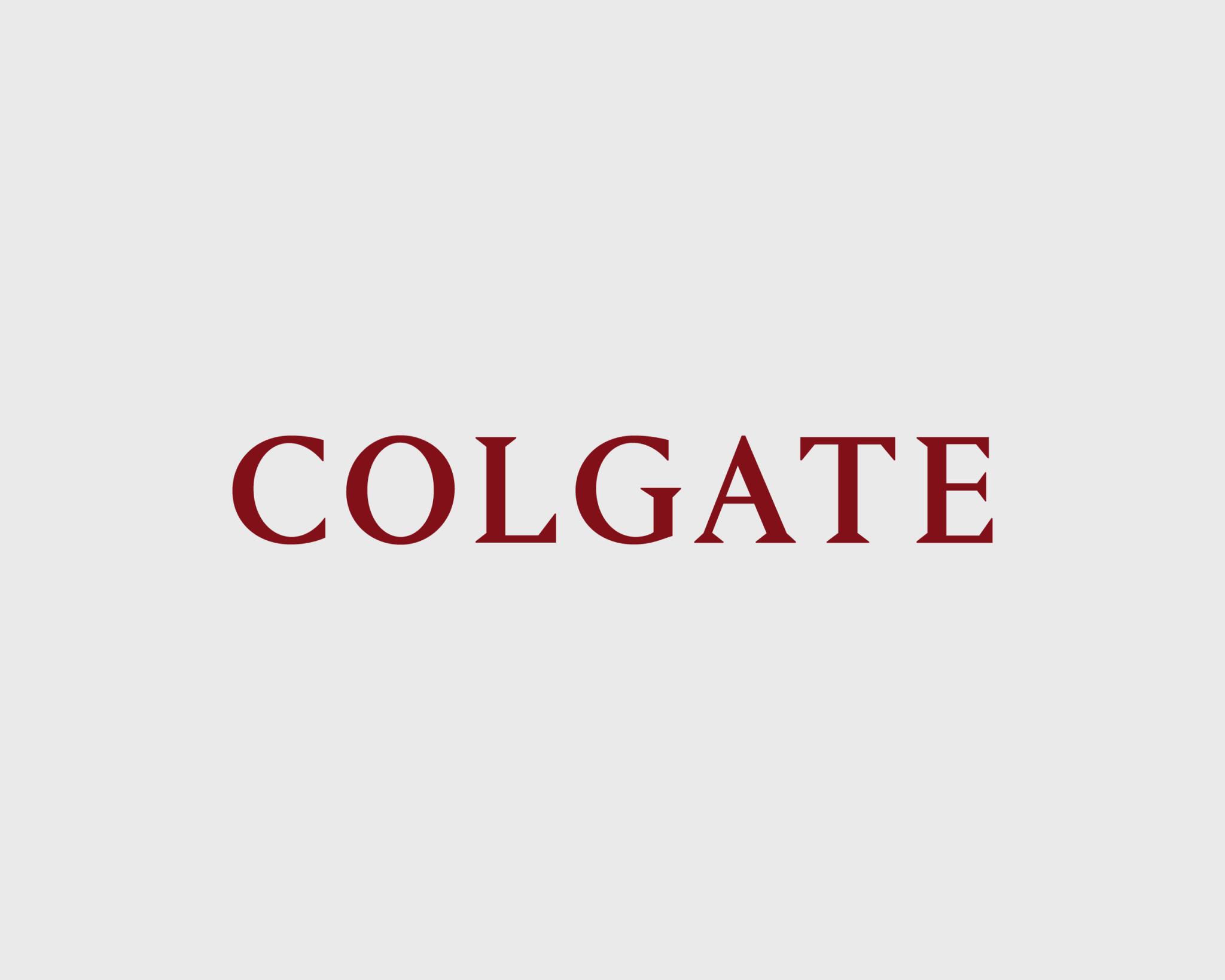 Colgate University