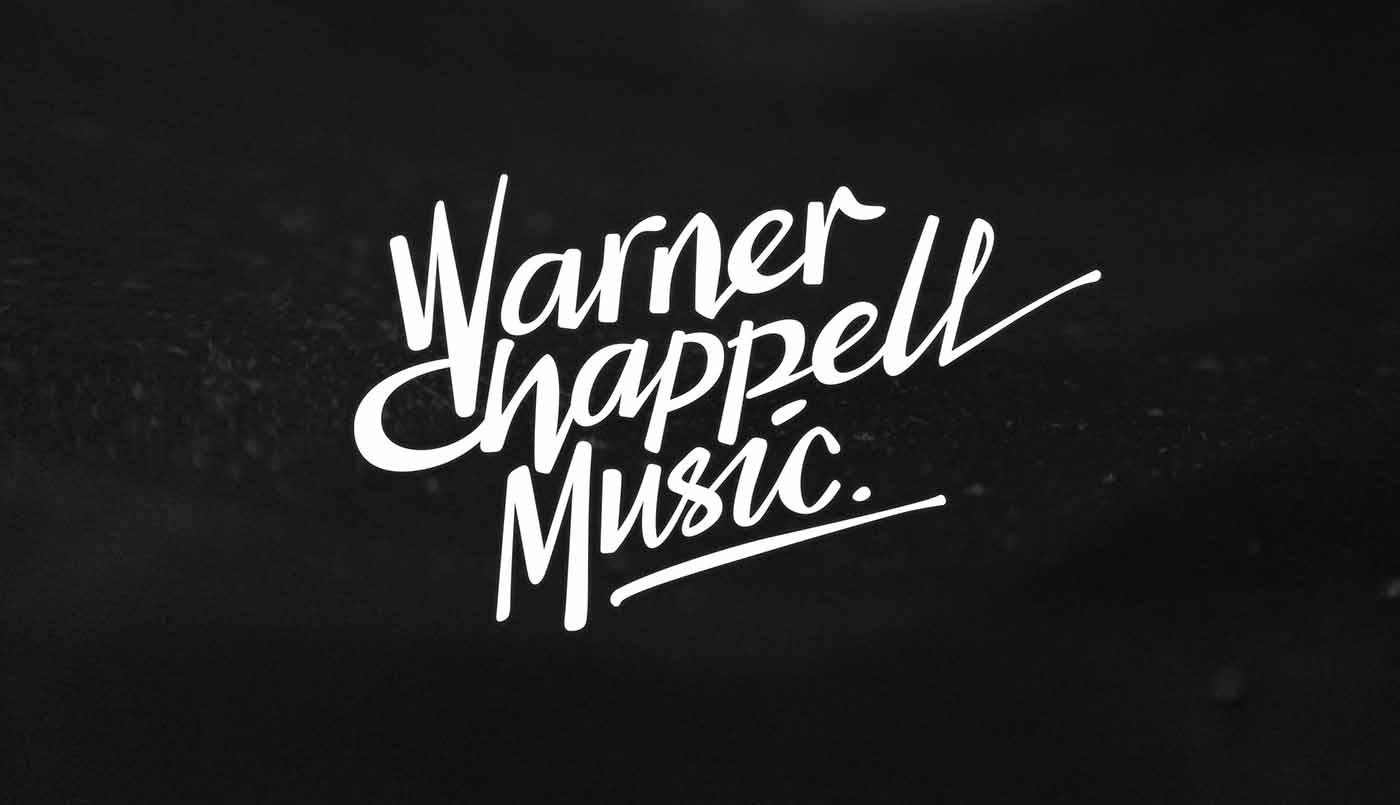 Warner Chappell Music