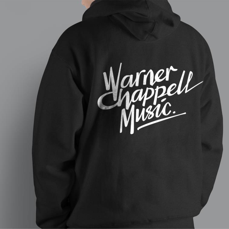 Warner Chappell Music