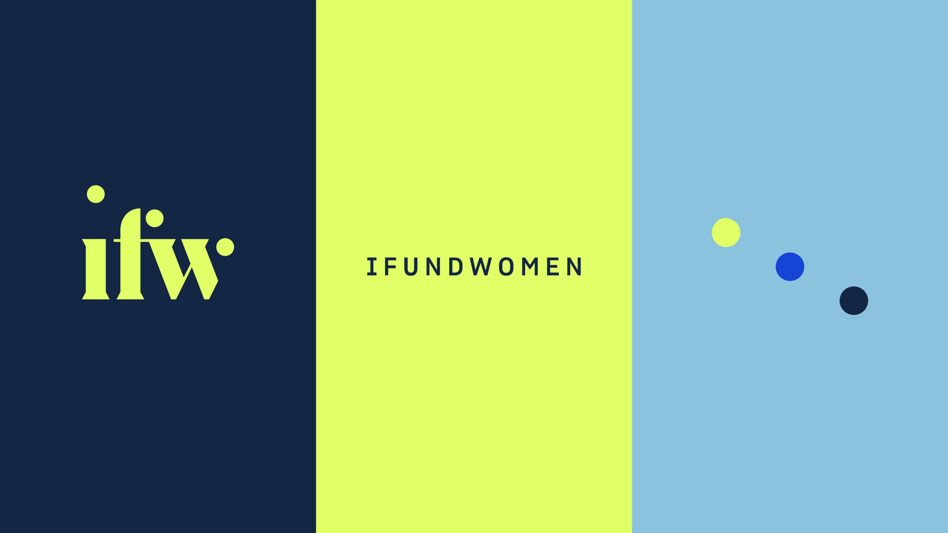 IFundWomen