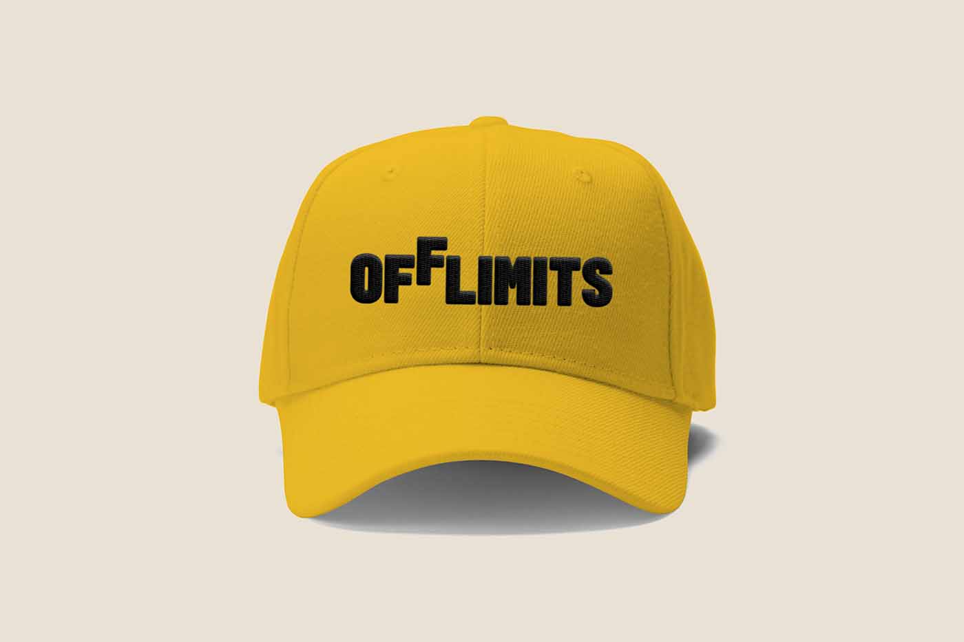 OffLimits