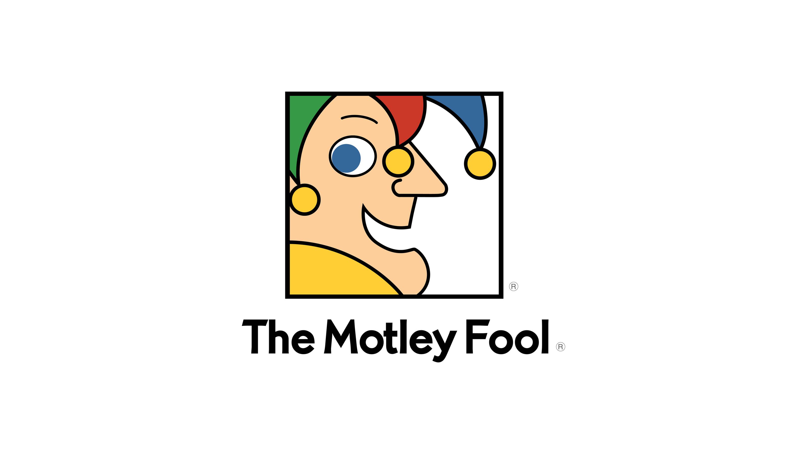 The Motley Fool