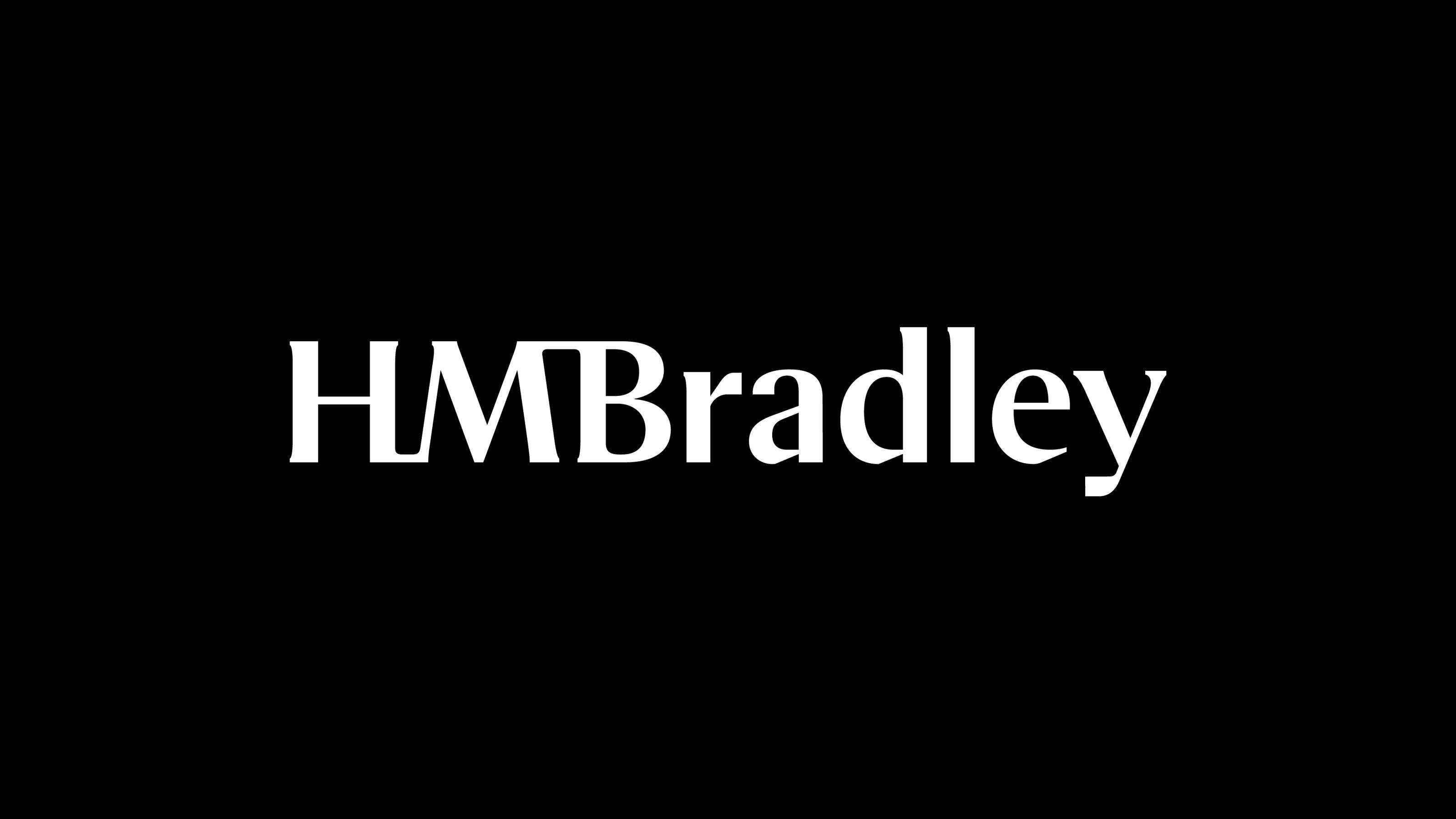 HMBradley