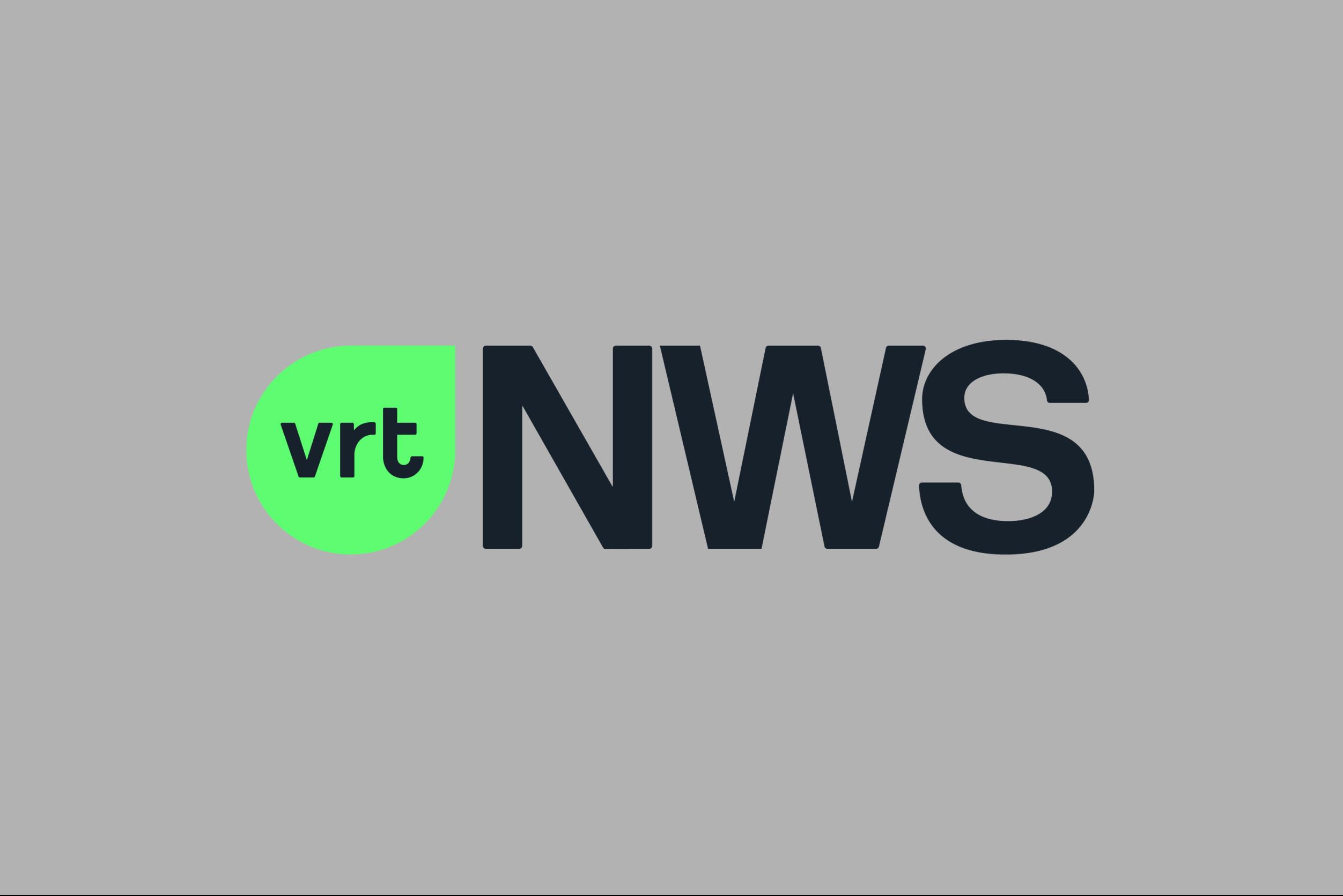 VRT