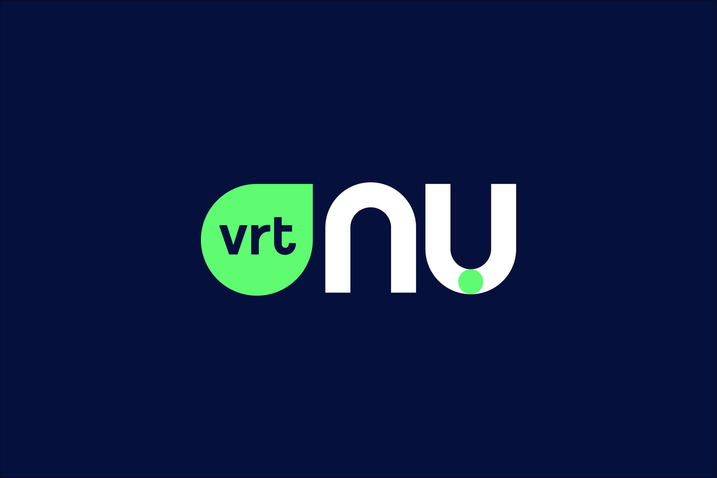 VRT