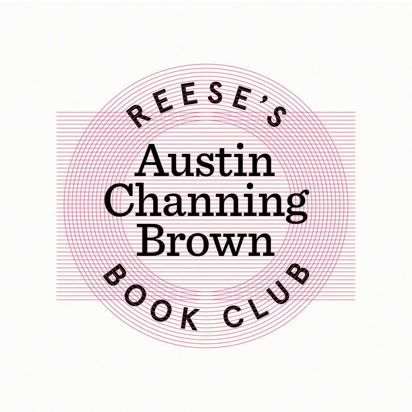 Mother Design — Reese’s Book Club