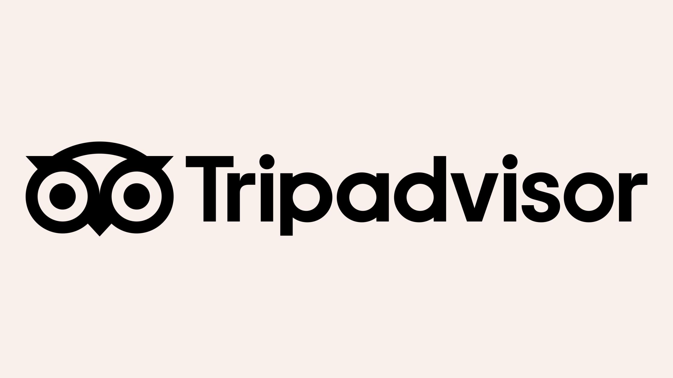 Mother Design — Tripadvisor