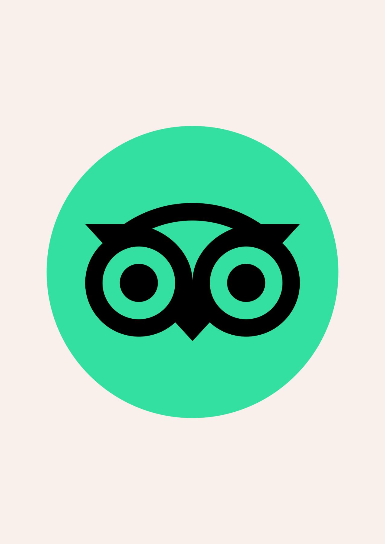 Mother Design — Tripadvisor