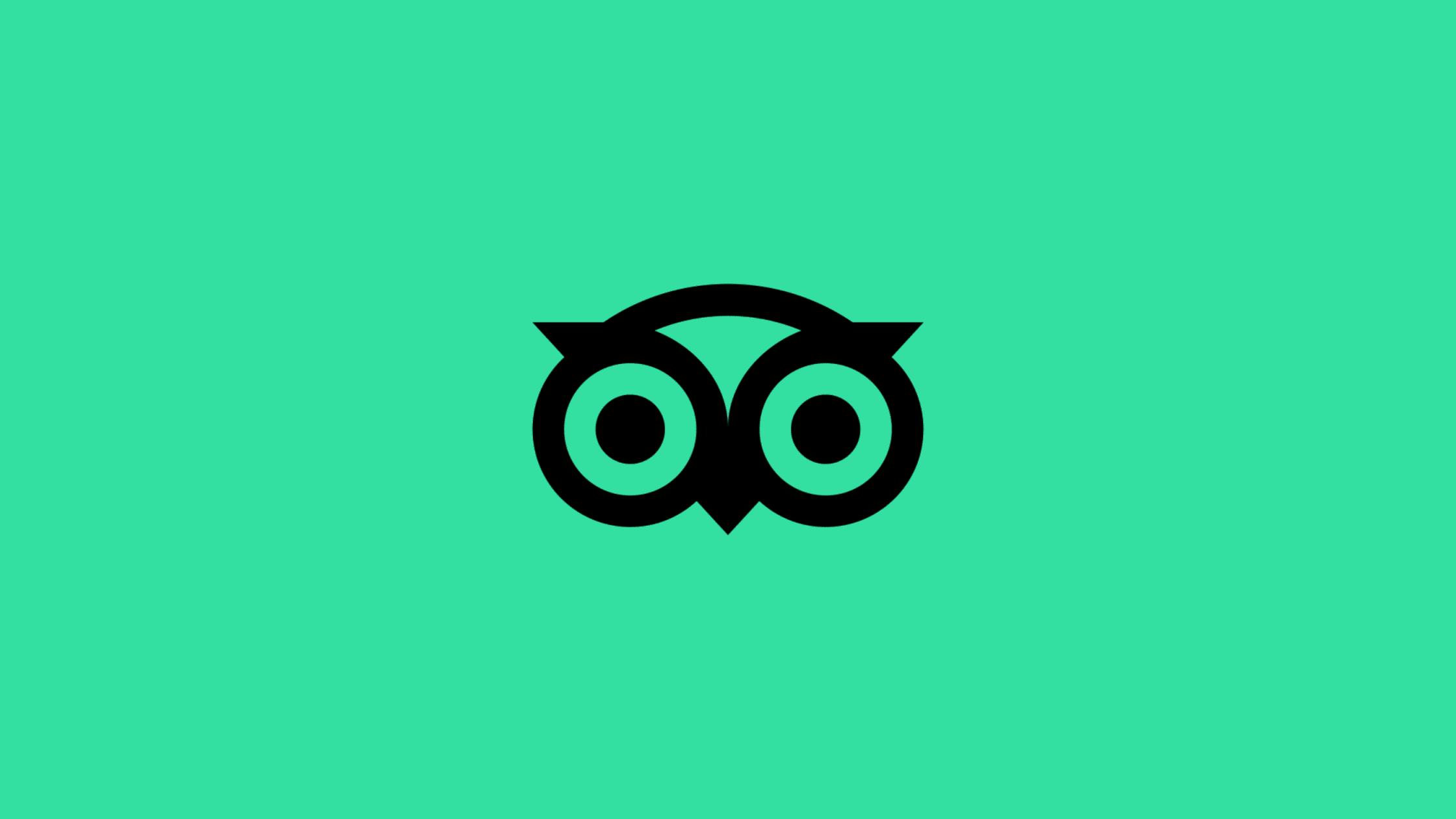 Mother Design — Tripadvisor