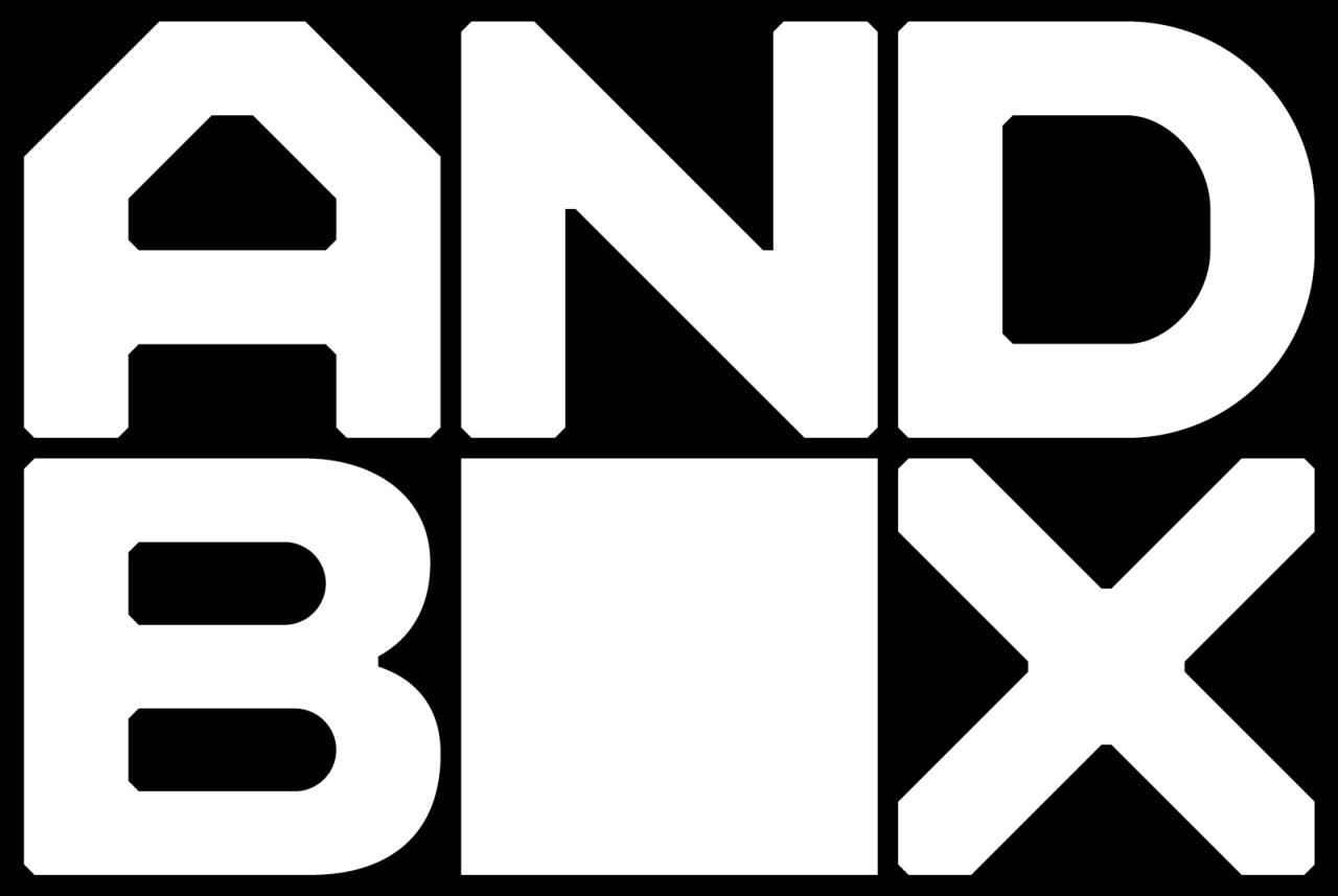 Mother Design — Andbox