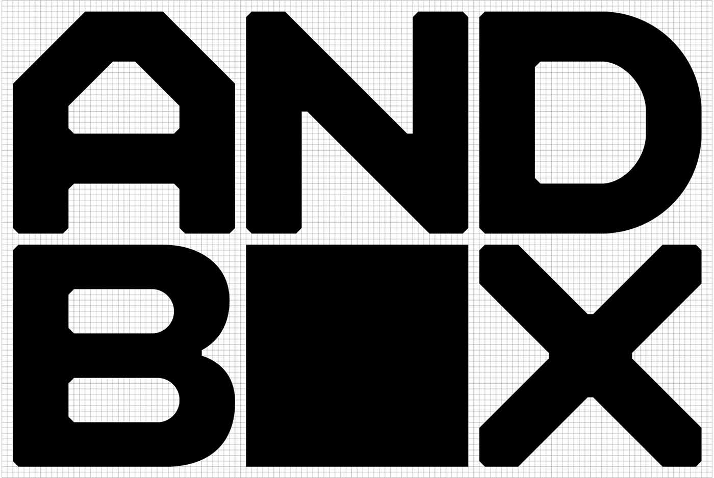 Mother Design — Andbox