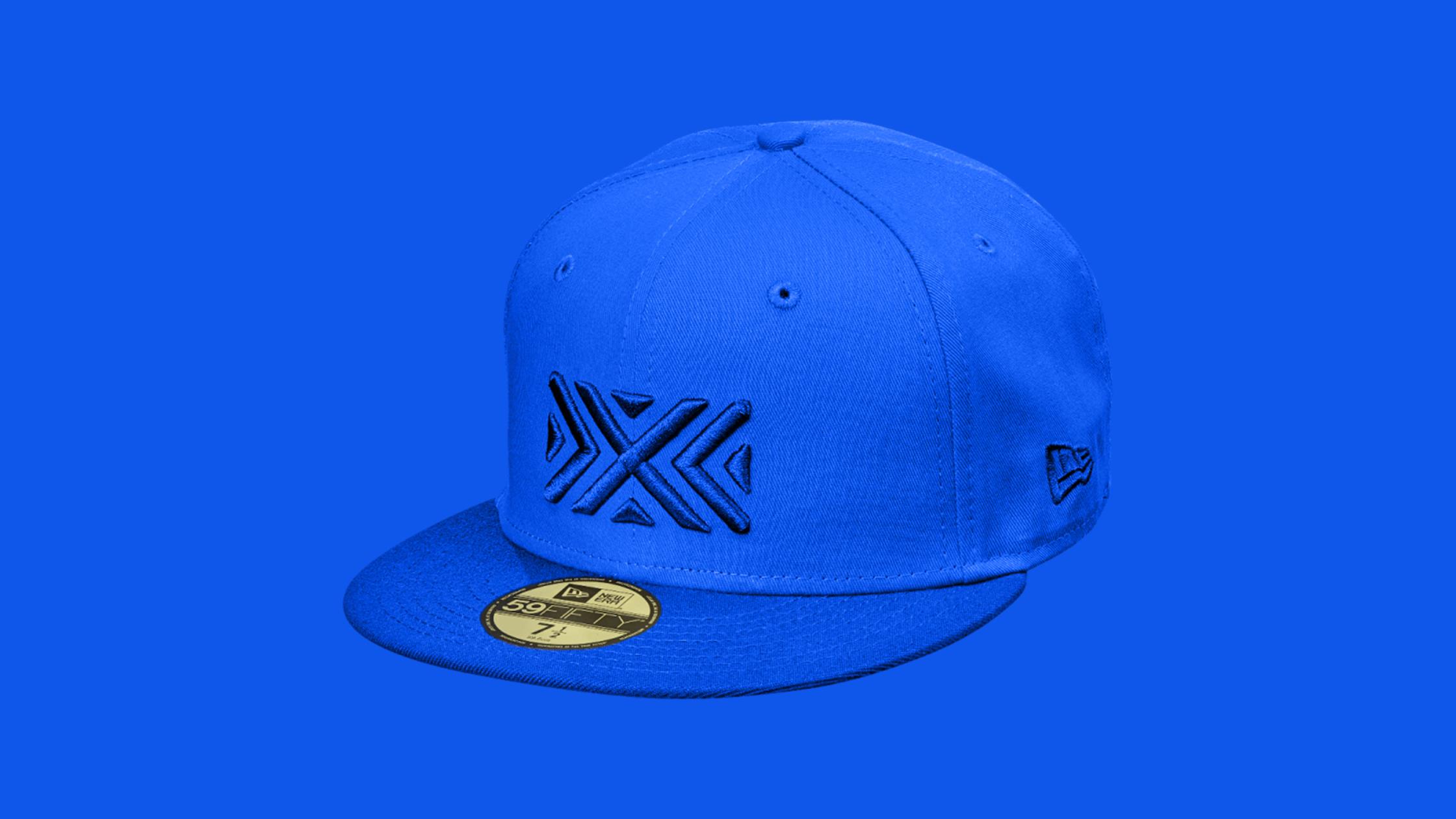 Mother Design — NYXL