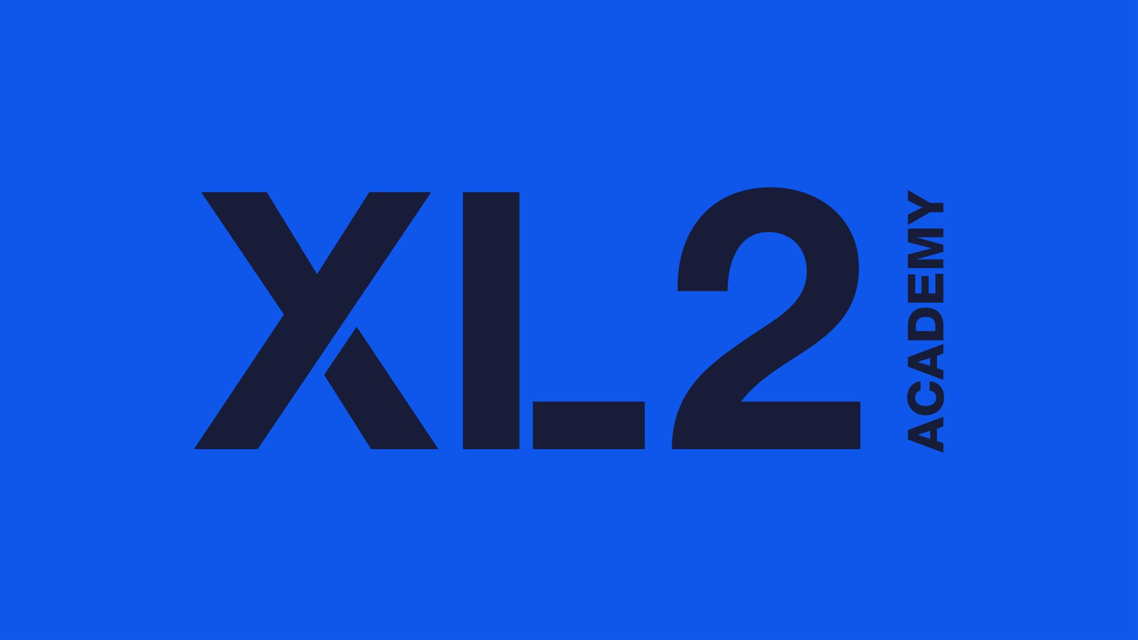 Mother Design — NYXL