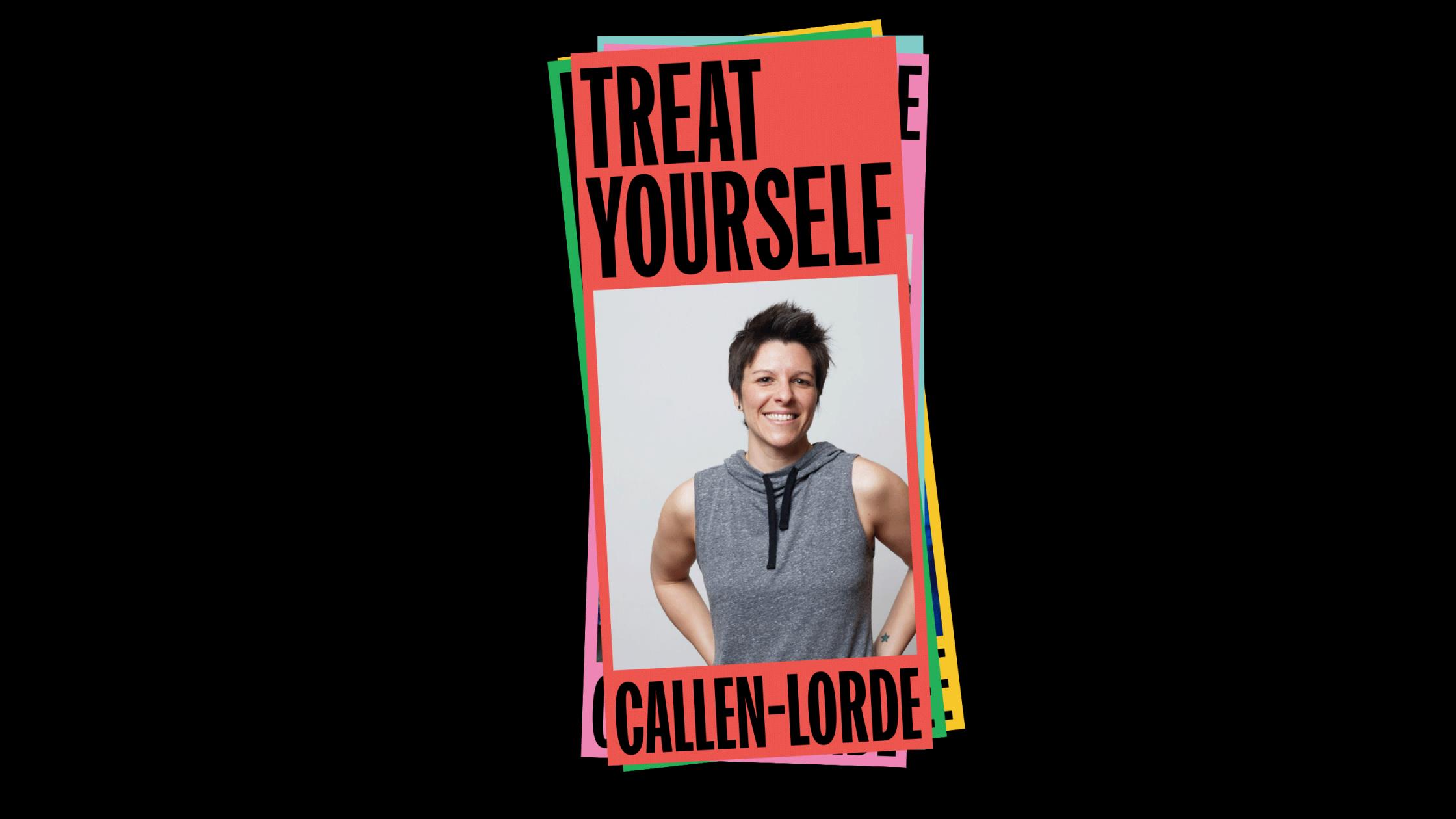 Mother Design — Callen-Lorde