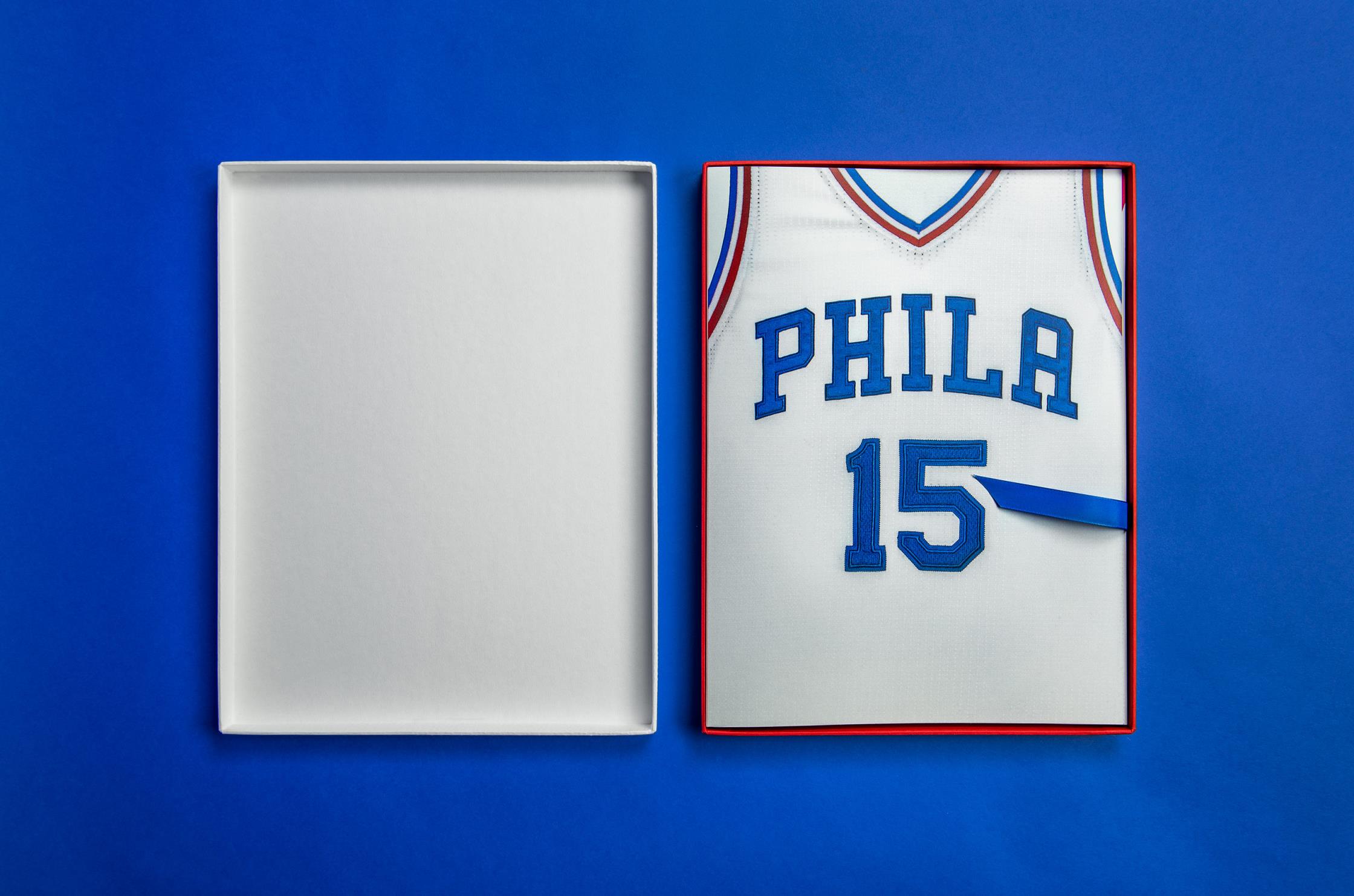 Mother Design — 76ers