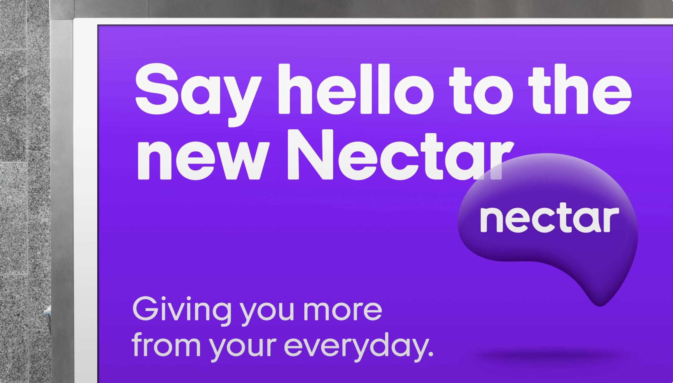 Nectar