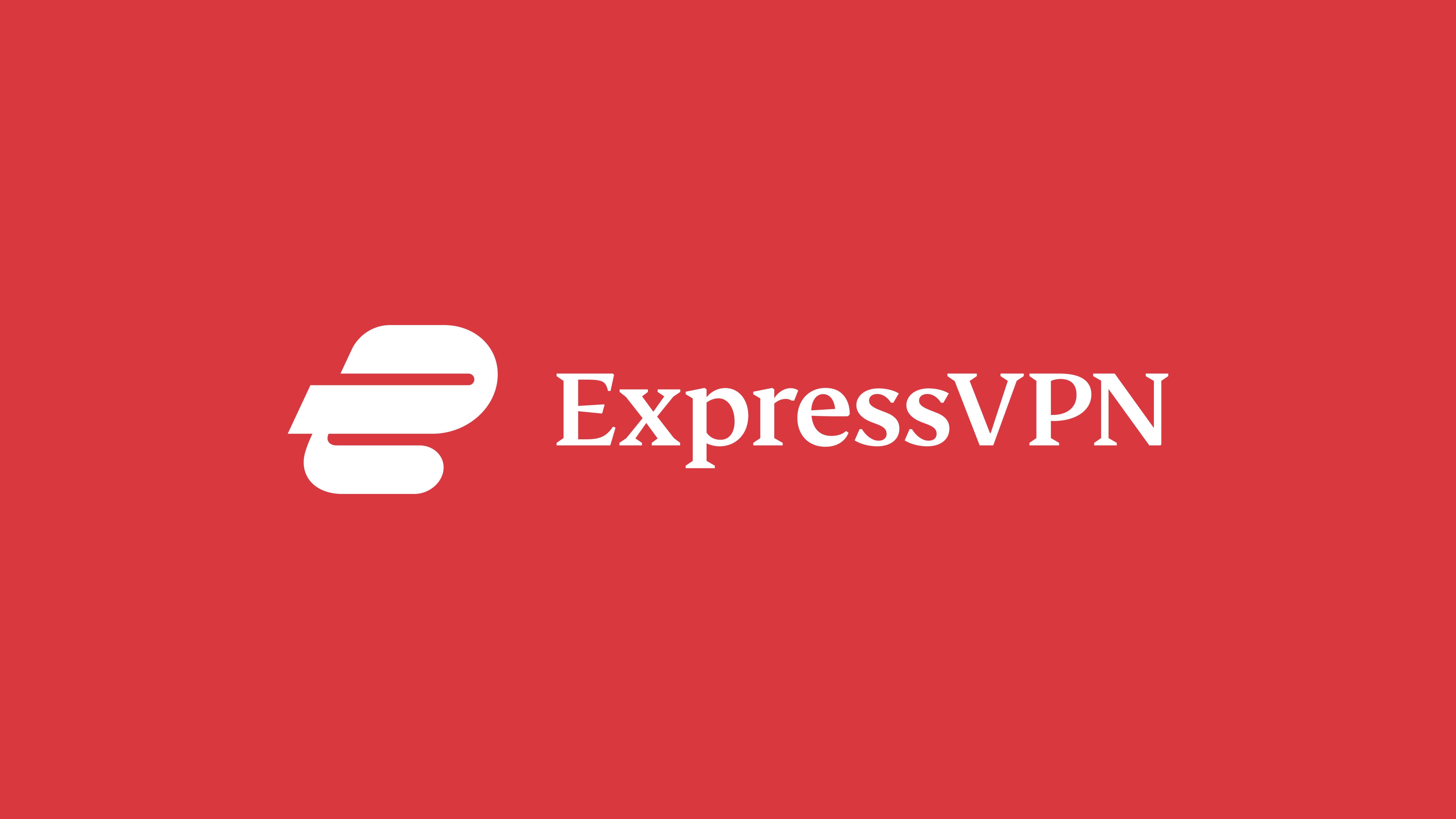 ExpressVPN